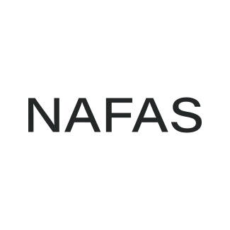 Finance Manager (Part-Time – 4 Days Per Week)